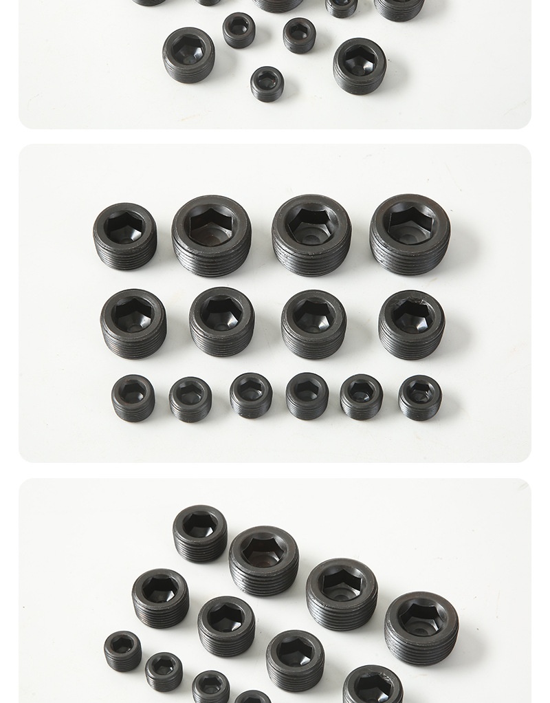 detail16.6a9b61b5433b53d1