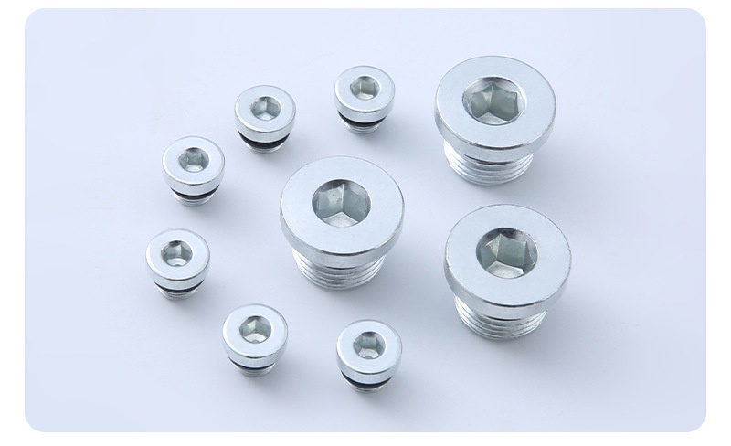 detail16.7c8573ac22078afb