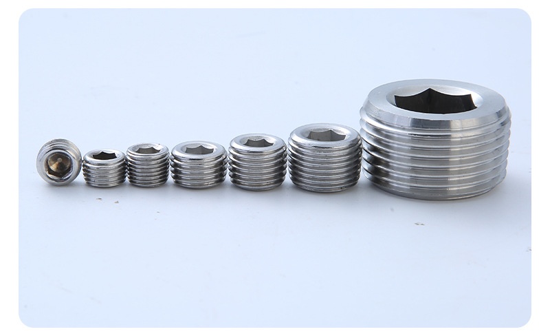 detail16.8d09d01ad607dc17