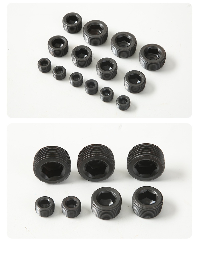 detail16.b2194dad4d9f1cf5