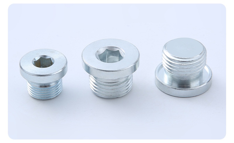 detail16.dcf5e1a6ee69a80b