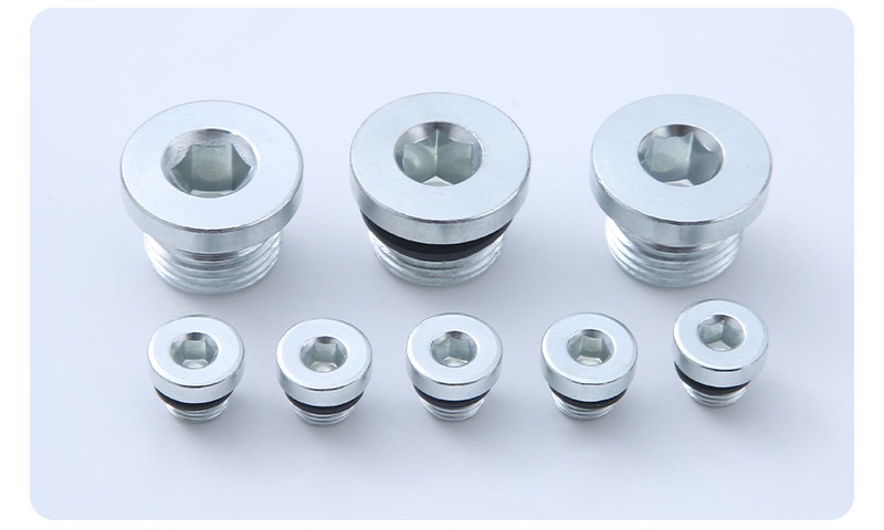 detail17.83570f0a308be12f