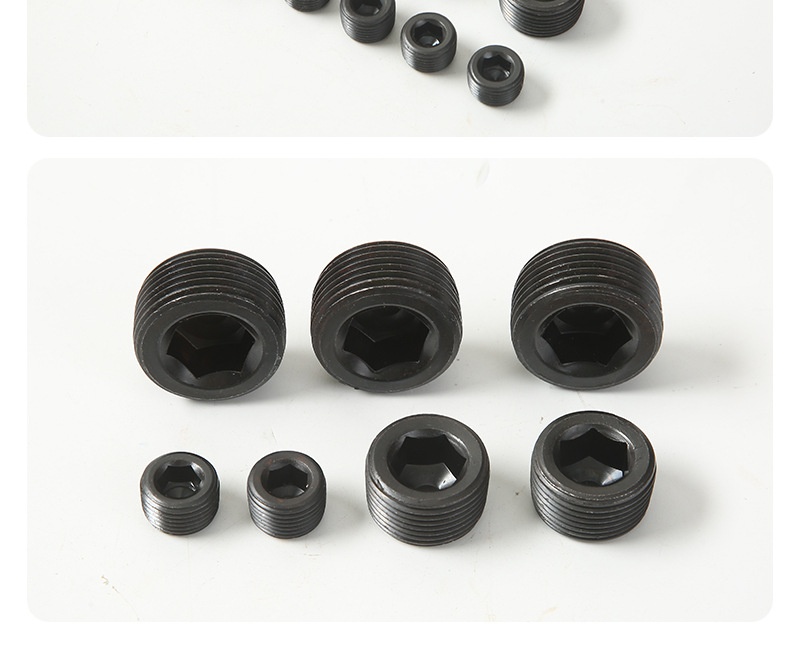 detail17.c7dabc579085974d