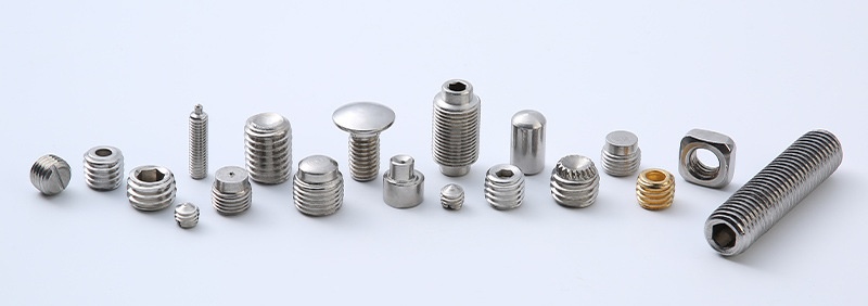 detail4.6fcc7eeaad6e2b68