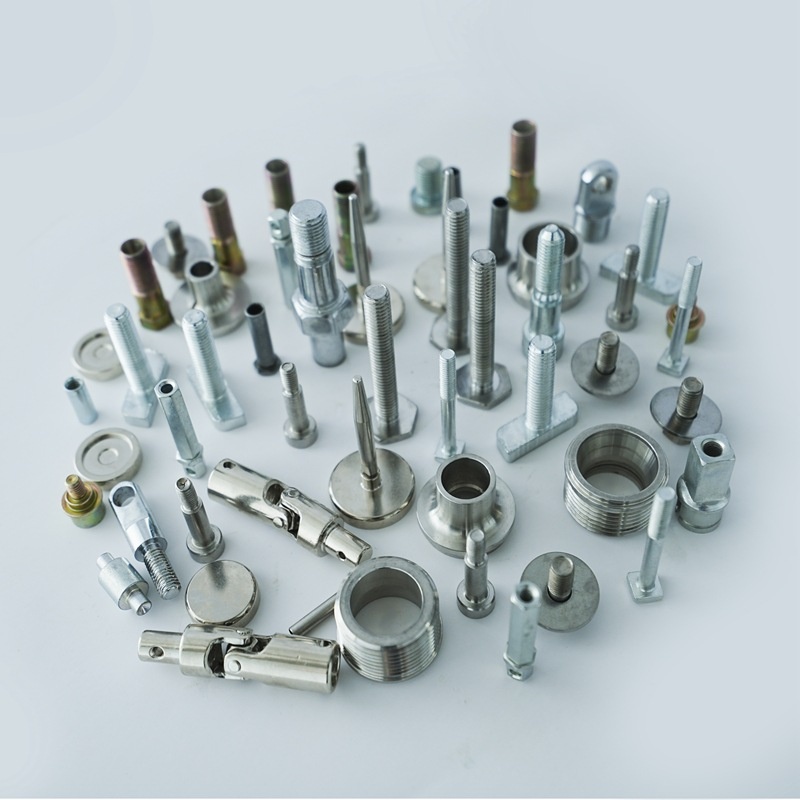 banner1.164ef309f4361f9f