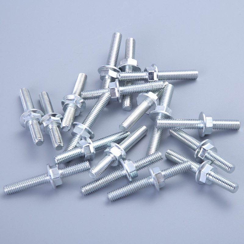 banner1.2f2cc67b064fd30b