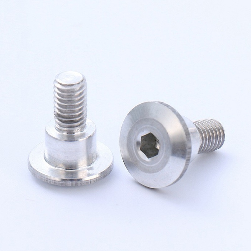 banner1.3382e60ea79b69f7