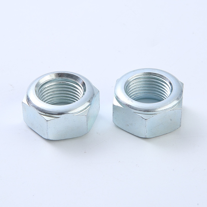 banner1.c9ec5556b8cfd565