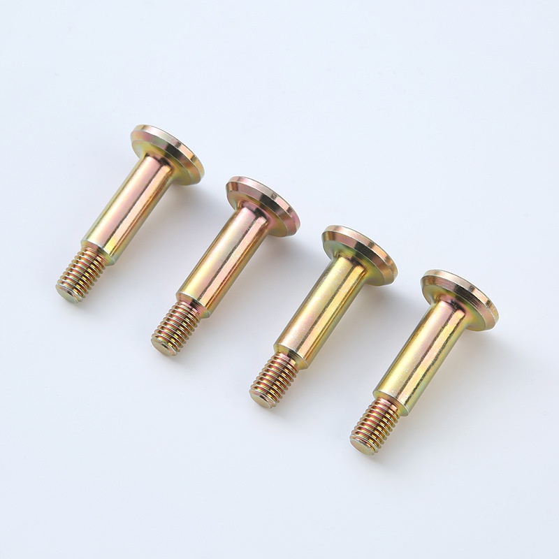 banner1.e2c2f718d700cdd3