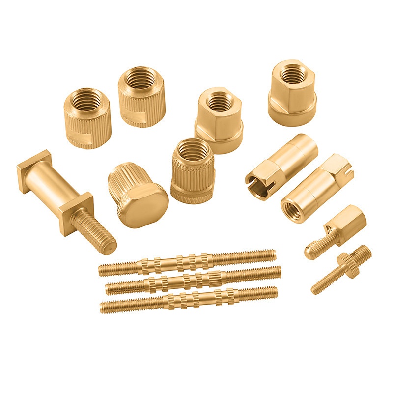 banner1.ed33fbad15569d34