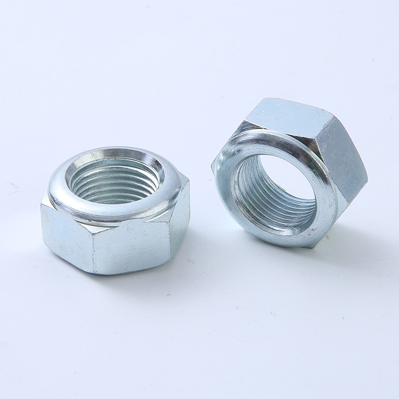 banner2.17368a5d3ea13662