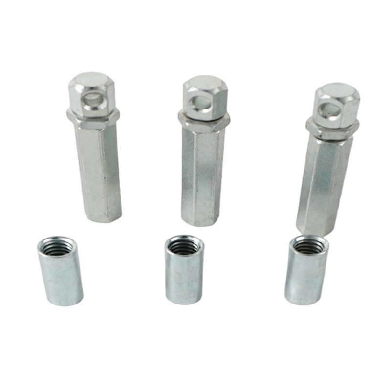 banner2.ac88f72bc5a09583