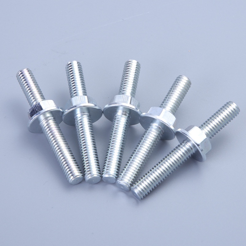 banner2.c5aa46c84c24e046