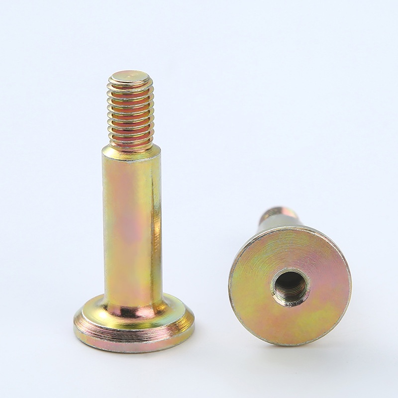 banner2.ca14af2eaa62e03c