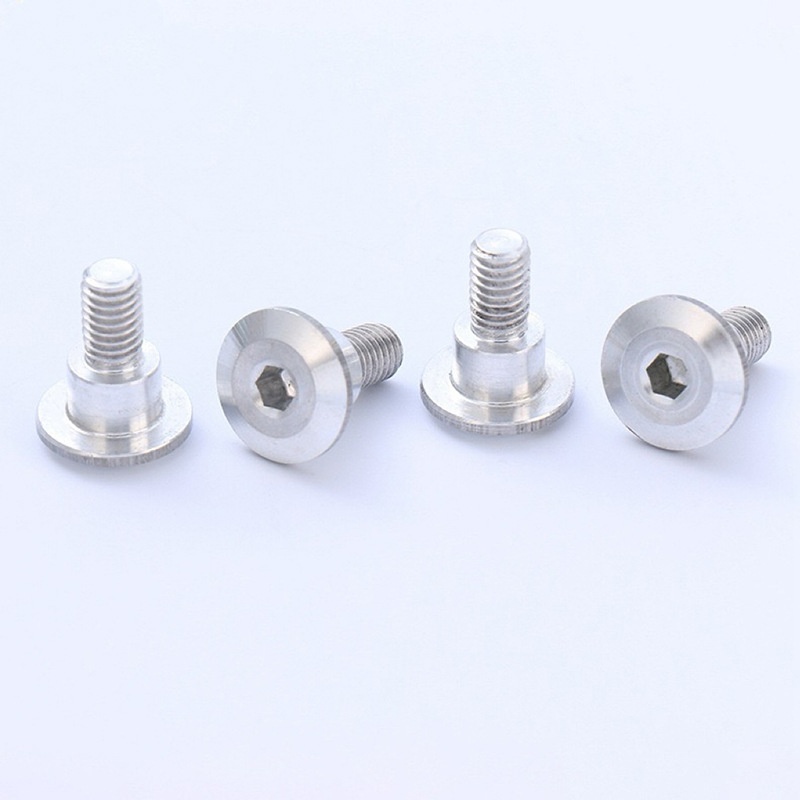 banner2.e15dd649147b929d