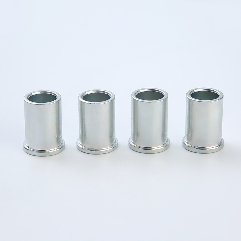 banner2.eda47fbfbd943a1b