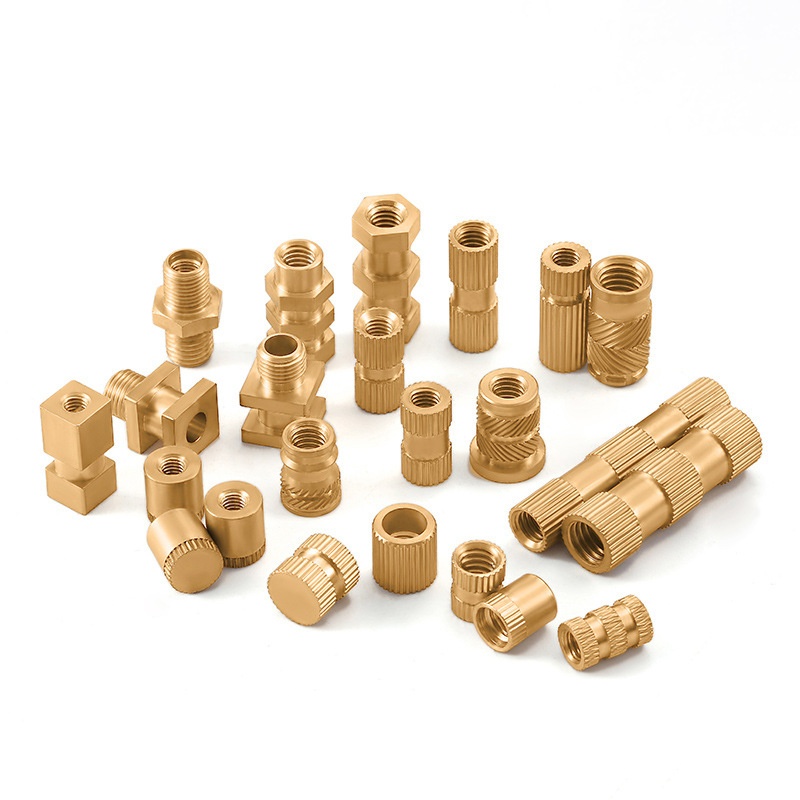 banner2.f88b5bc2c6cf20ee