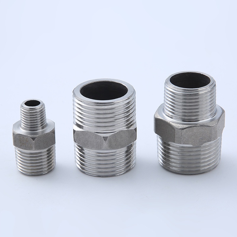 banner3.6934ab3b6122e325