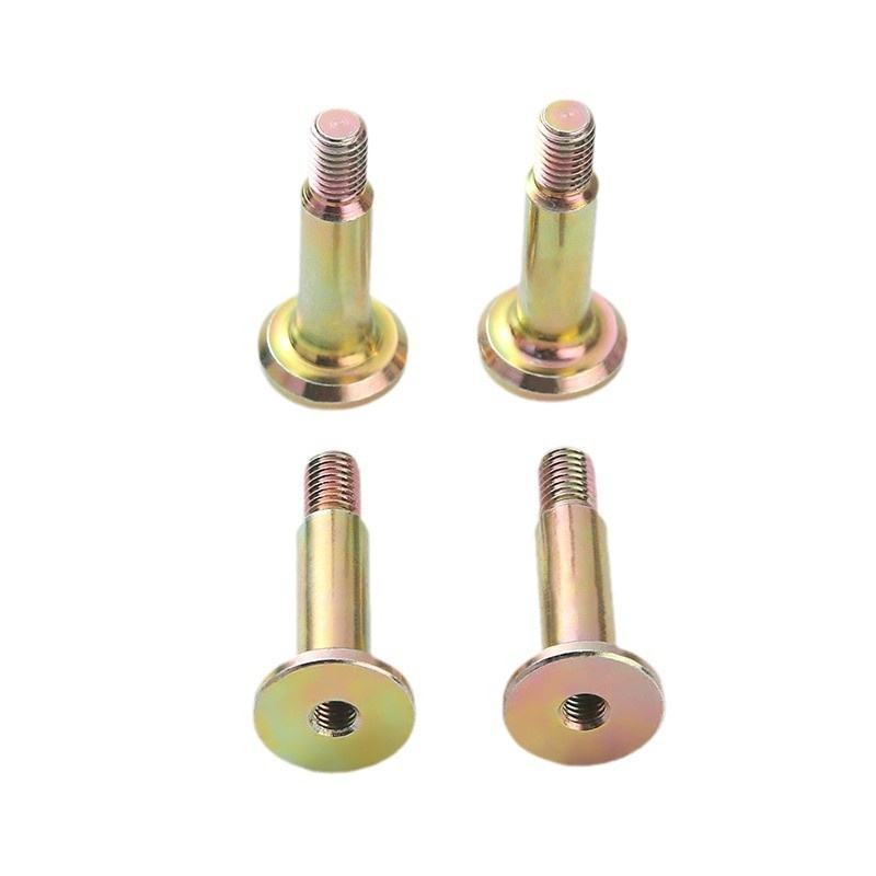 banner4.5b9c25437b1f3039