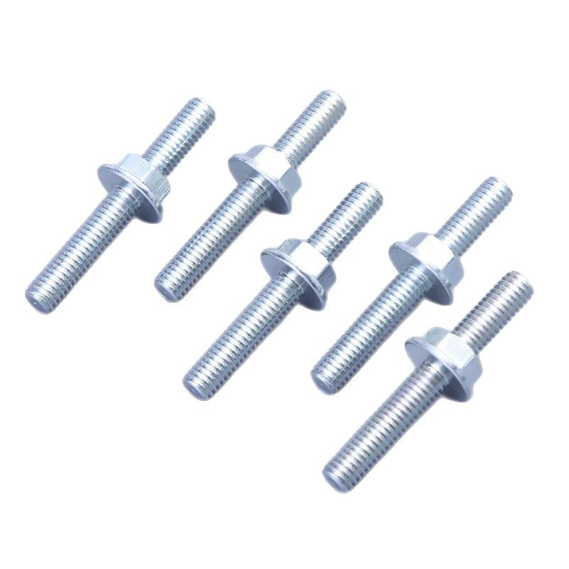 banner4.6fda353b6462a8b6