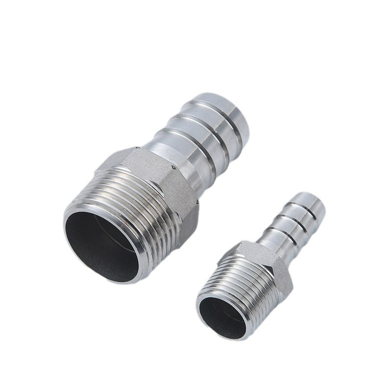 banner4.701829d5ac8c9f29