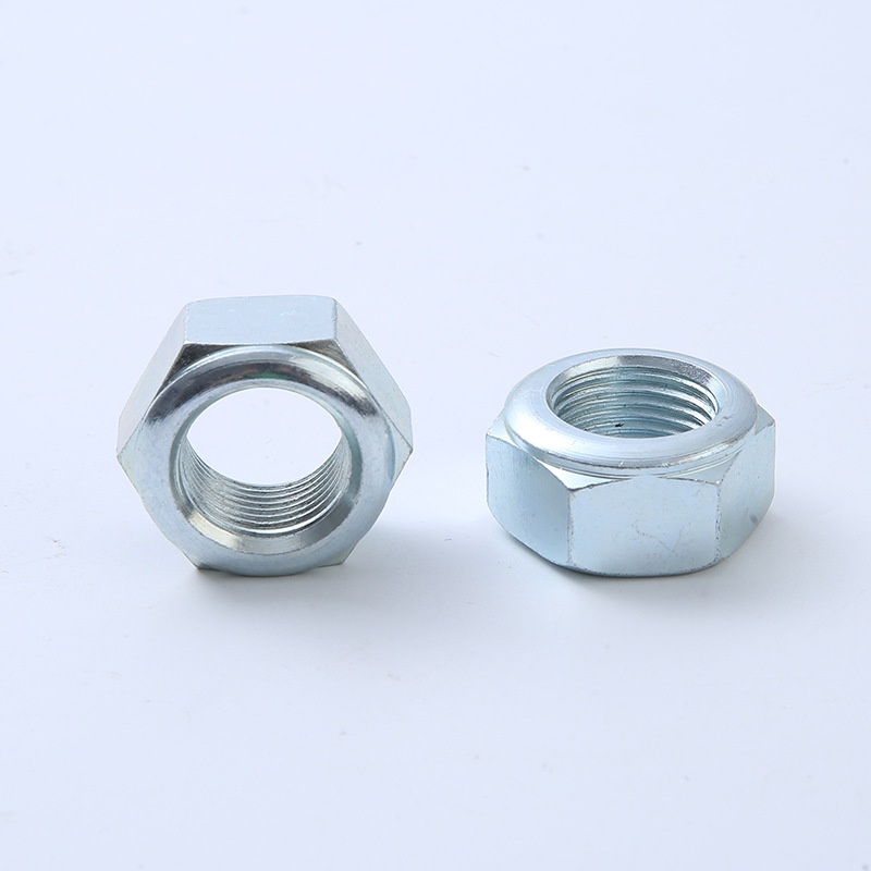 banner4.828ff28776ddd93d