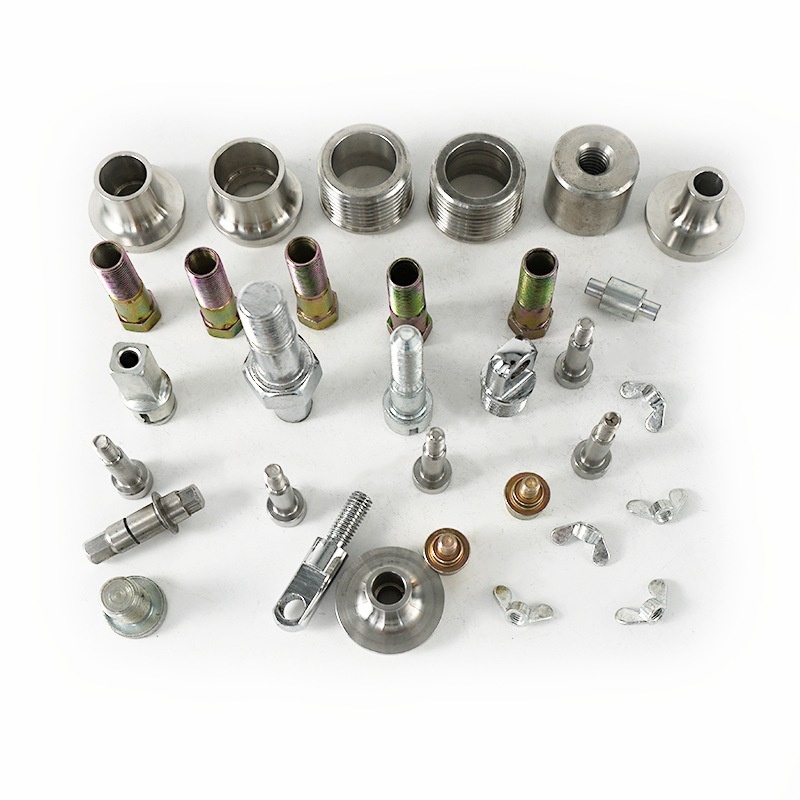 banner4.993dcdcb68dc663c