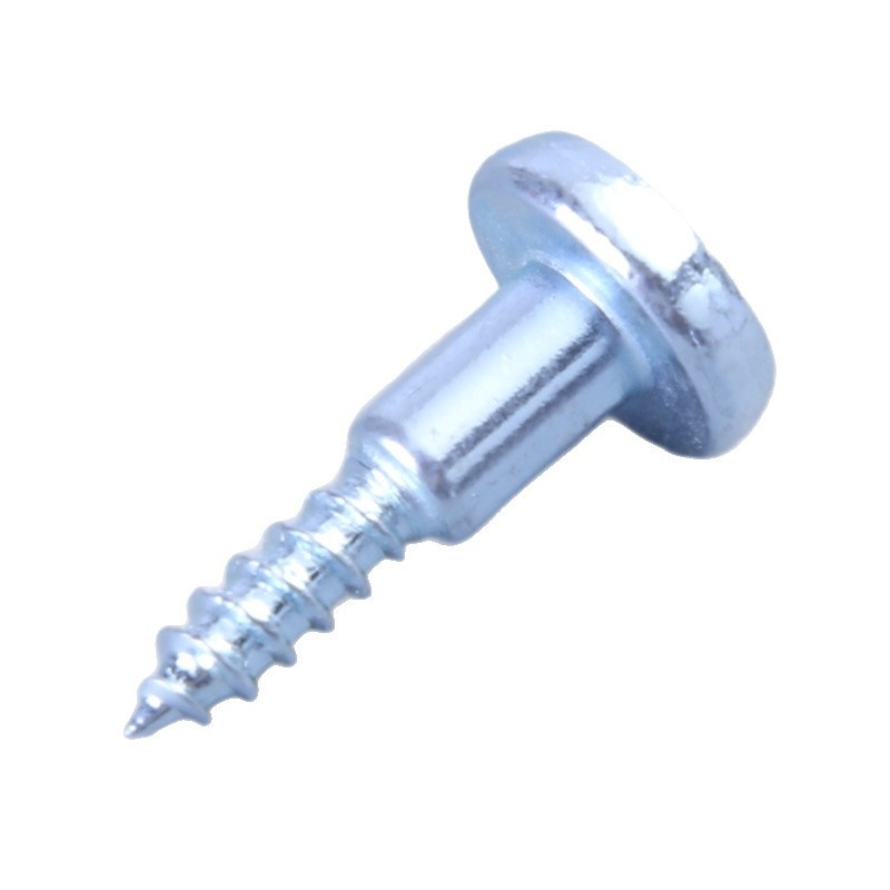 banner4.e35eb849eca3a738