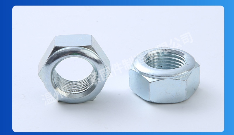 detail13.430a197eb9a61364