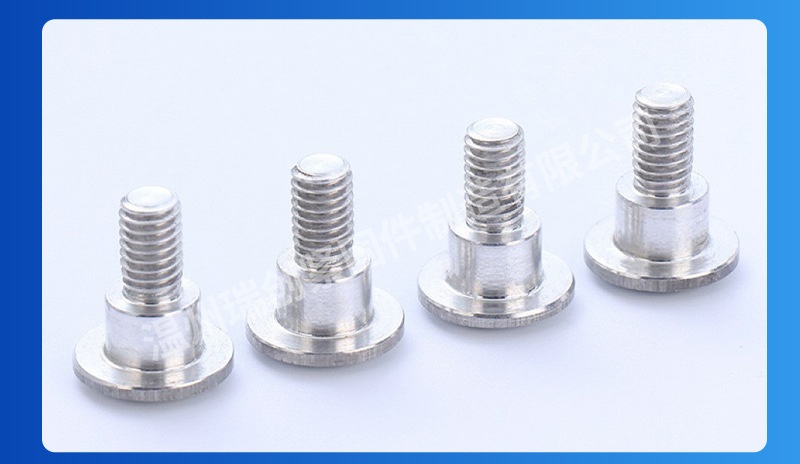 detail13.b8145ab9133e2a95