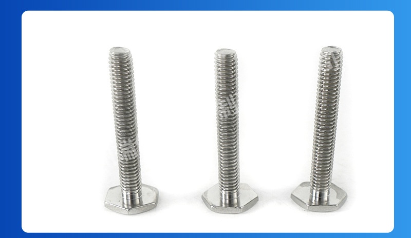 detail14.699e18dd3daf4974