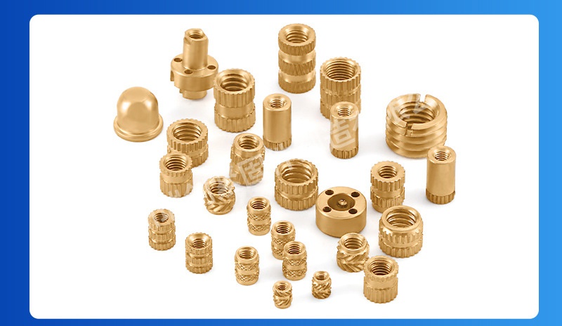 detail14.855d65bc54036d20