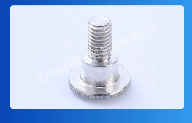 detail15.08e0729ad8cf3e28