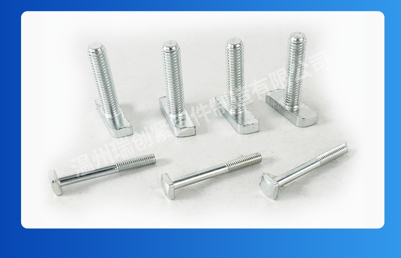 detail15.81e2b61d96e1005b